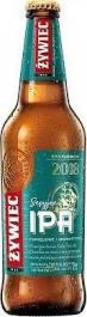 Zywiec Session Ipa 500ml