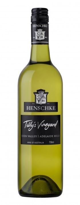 Henschke Tillys Vineyard White