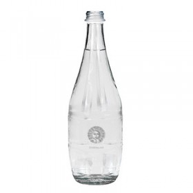 Sole 750ml Still Water Natural