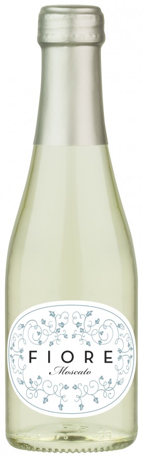 Fiore Moscato 200ml