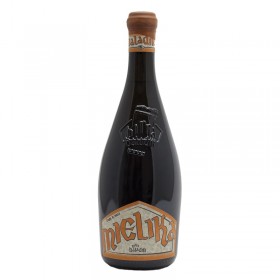 Baladin Mielika 750m