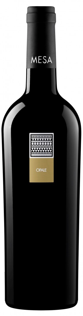 Mesa Opale Vermentino