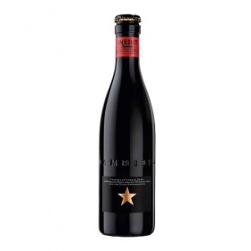 Estrella Inedit Damm 330ml