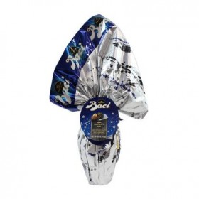 Baci Extra Dark Easter Eggs 252gr