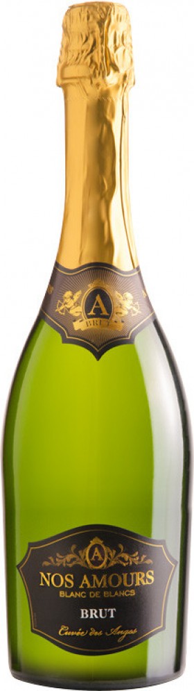 Champagne "taittinger prelude brut" 0,75 l. гранд вин де франс вино. гранд мане армянское шампанское цена. Grand reale dolce шампанское. гранд мане армянское шампанское.