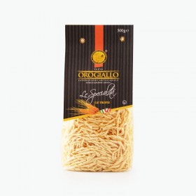 Orogiallo Le Trofie Pasta 500gr