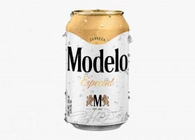 Modelo Especiale Cans