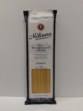 La Molisana Fettuccine Number 5