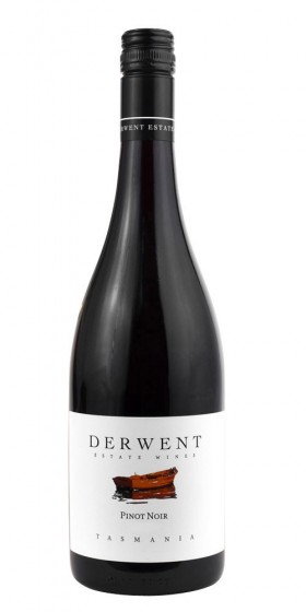 Derwent Estate Pinot Noir