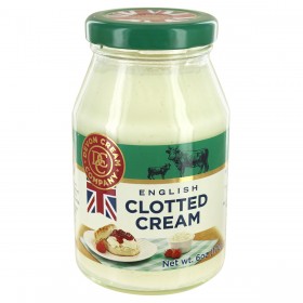 Devon English Clotted Cream 170gm