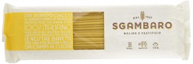 Sgambaro Linguine Pasta 500gr