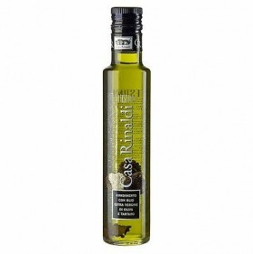 Casa Rinaldi Truffle Oil 250ml