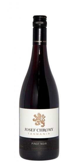 Josef Chromy Pinot Noir