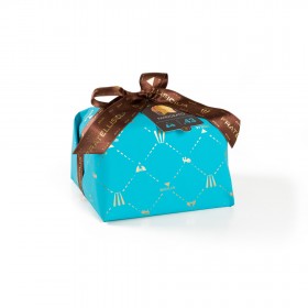 Fratelli Sicilia Pandorato 900gr