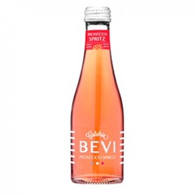 Bevi Prosecco Spritz 200ml