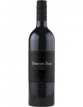 Eldorado Road Onyx Durif