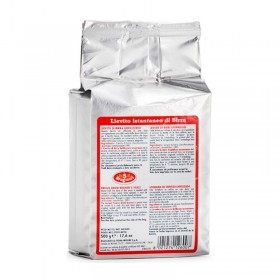 Le 5 Stagioni Yeast Dried Brewers Yeast 500gr