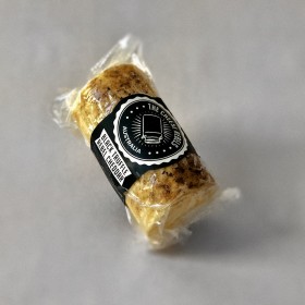 The Cheese Rebels Black Truffle Rebel Cheddar 15