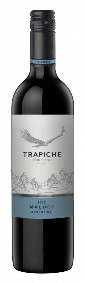 Trapiche Malbec