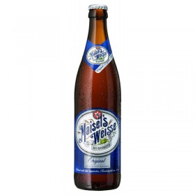 Maisels Weisse Original 500ml