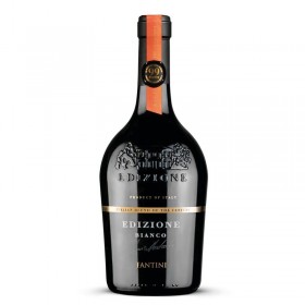 Farnese Edizione Bianco Fantini