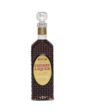 Maraska Cherry Liqueur 700ml