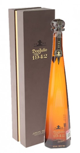 Don Julio 1942 Tequila 750ml