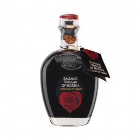 Monari Federzoni Balsamic Vinegar 250ml Passion