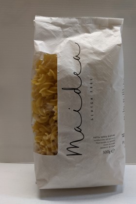 Maidea Gf Fusilli