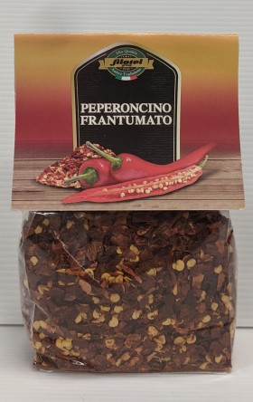Filotei Peperoncino Chilli Flakes 100gr