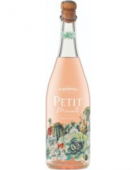 De Bortoli Petit Moscato 750ml