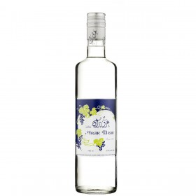 Arak Brun 700ml