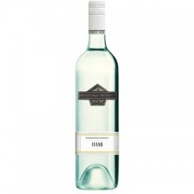 Berton Vineyard Winemakers Reserve Fiano
