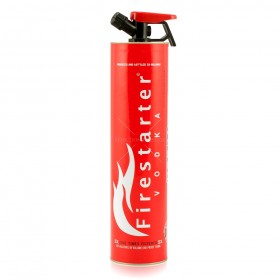 Firestarter Vodka 700ml