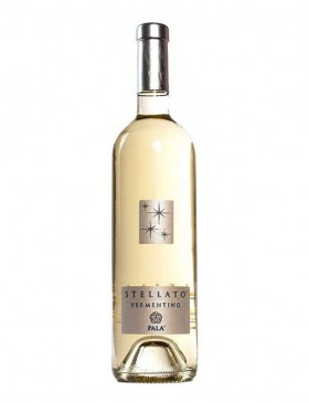 Pala Stellato Vermentino Di Sardegna