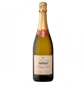 Chateau Tanunda Premium Cuvee