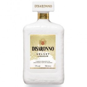 Disaronno Velvet 500ml
