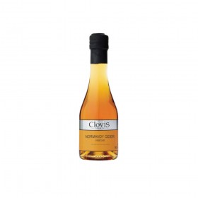 Clovis Apple Cider Vinegar 250ml