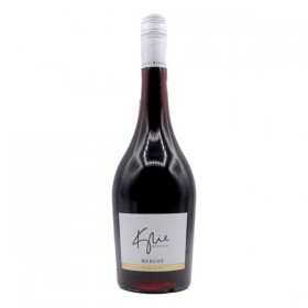 Kylie Minogue Merlot 750ml