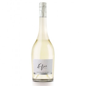 Kylie Minogue Sauvignon Blanc 750ml