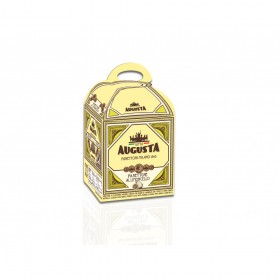 Augusta 100gr Limoncello Panettone