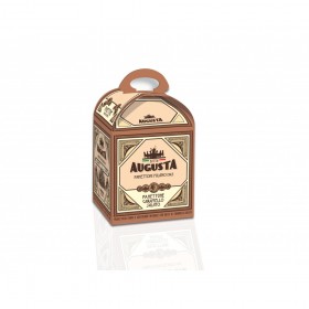 Augusta 100gr Salted Caramel Panettone