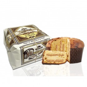 Augusta Tiramisu Panettone 750gr