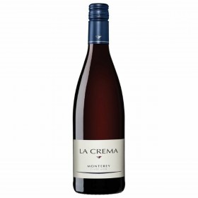 La Crema Monterey Pinot Noir