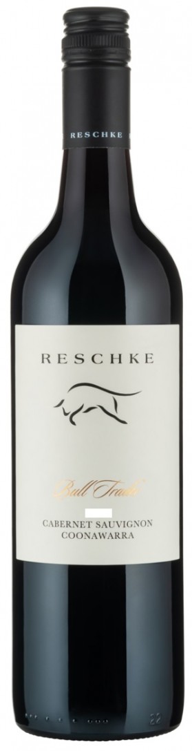 Reschke Cabernet Sauvignon Bull Trader
