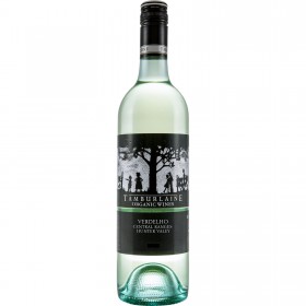 Tamburlane Organic Verdelho