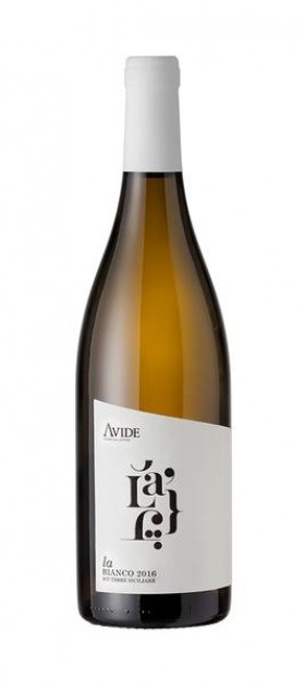 Avide La Bianco
