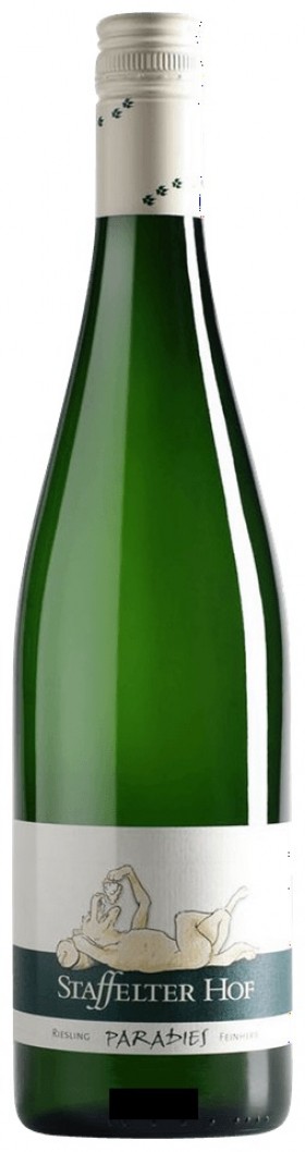 Staffelter Hof Riesling Paradies