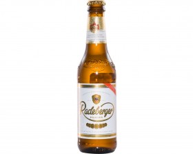 Radeberger Pils 330ml