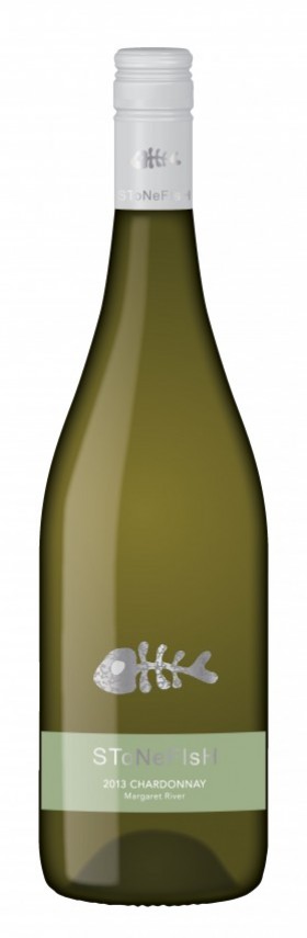 Stonefish Chardonnay